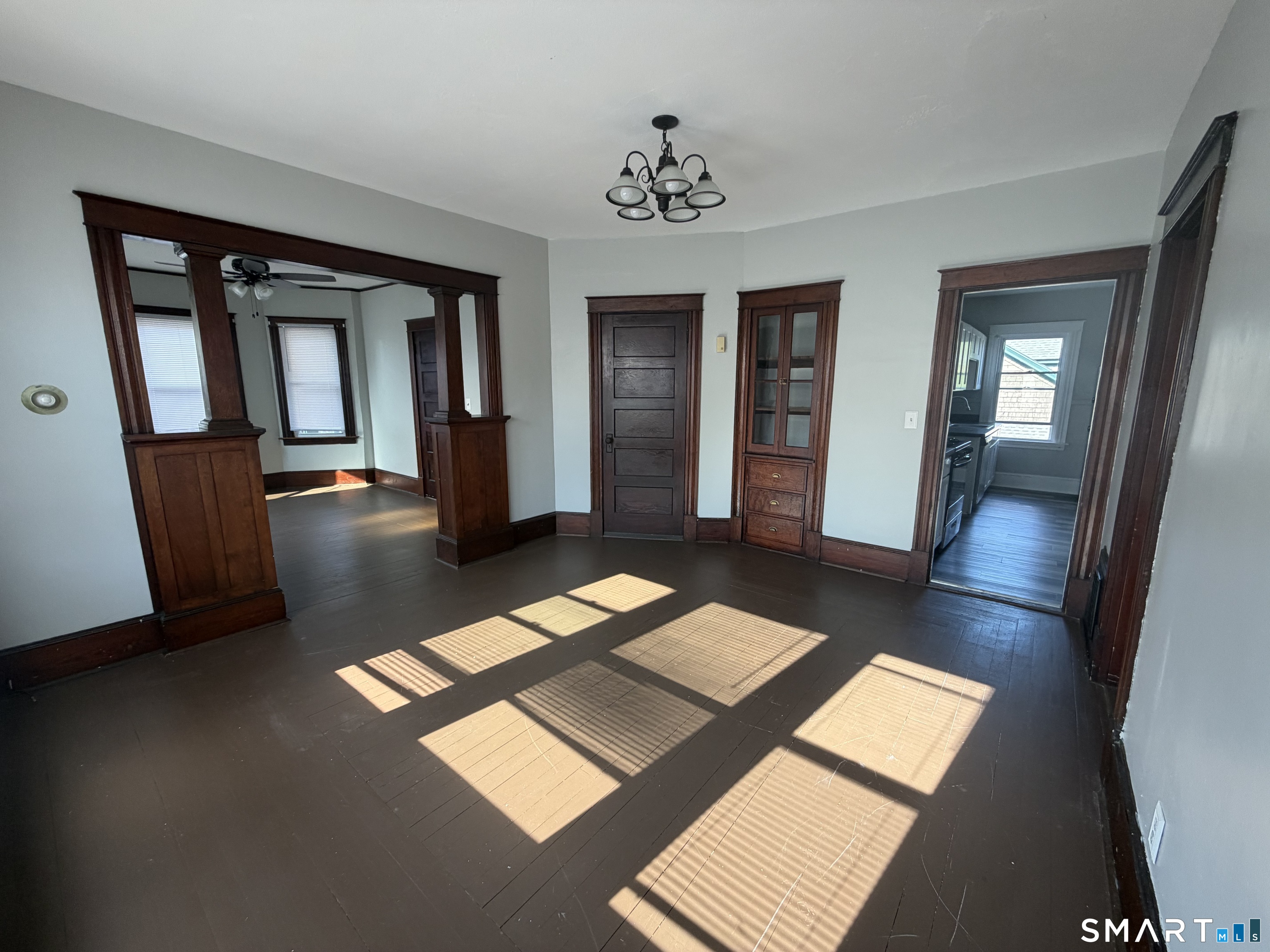 34 Harrison Street Bristol CT 06010