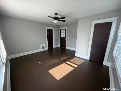 34 Harrison Street Bristol CT 06010