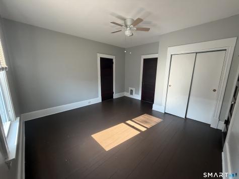 34 Harrison Street Bristol CT 06010