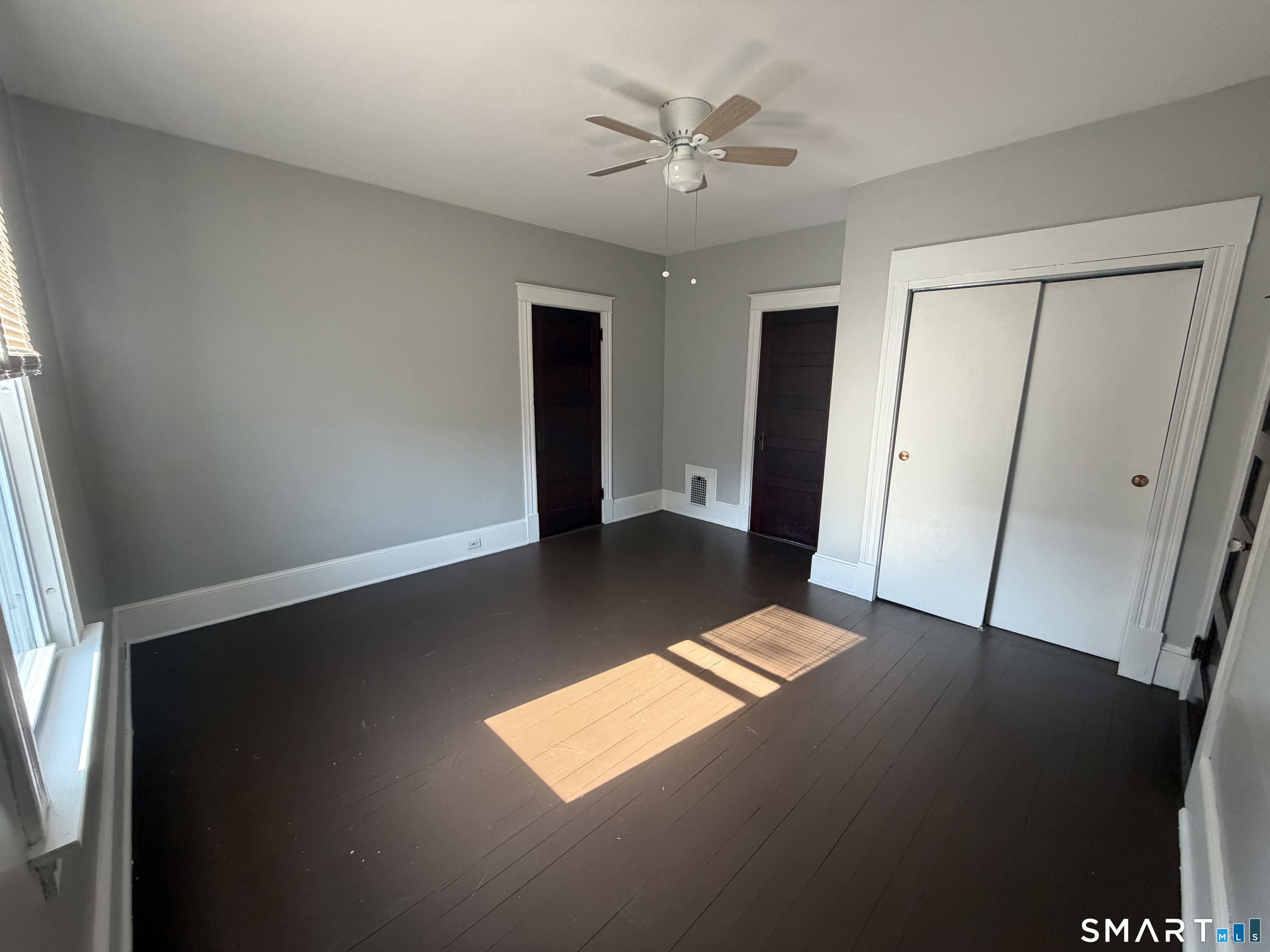 34 Harrison Street Bristol CT 06010
