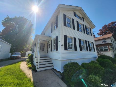 82 State Street Guilford CT 06437
