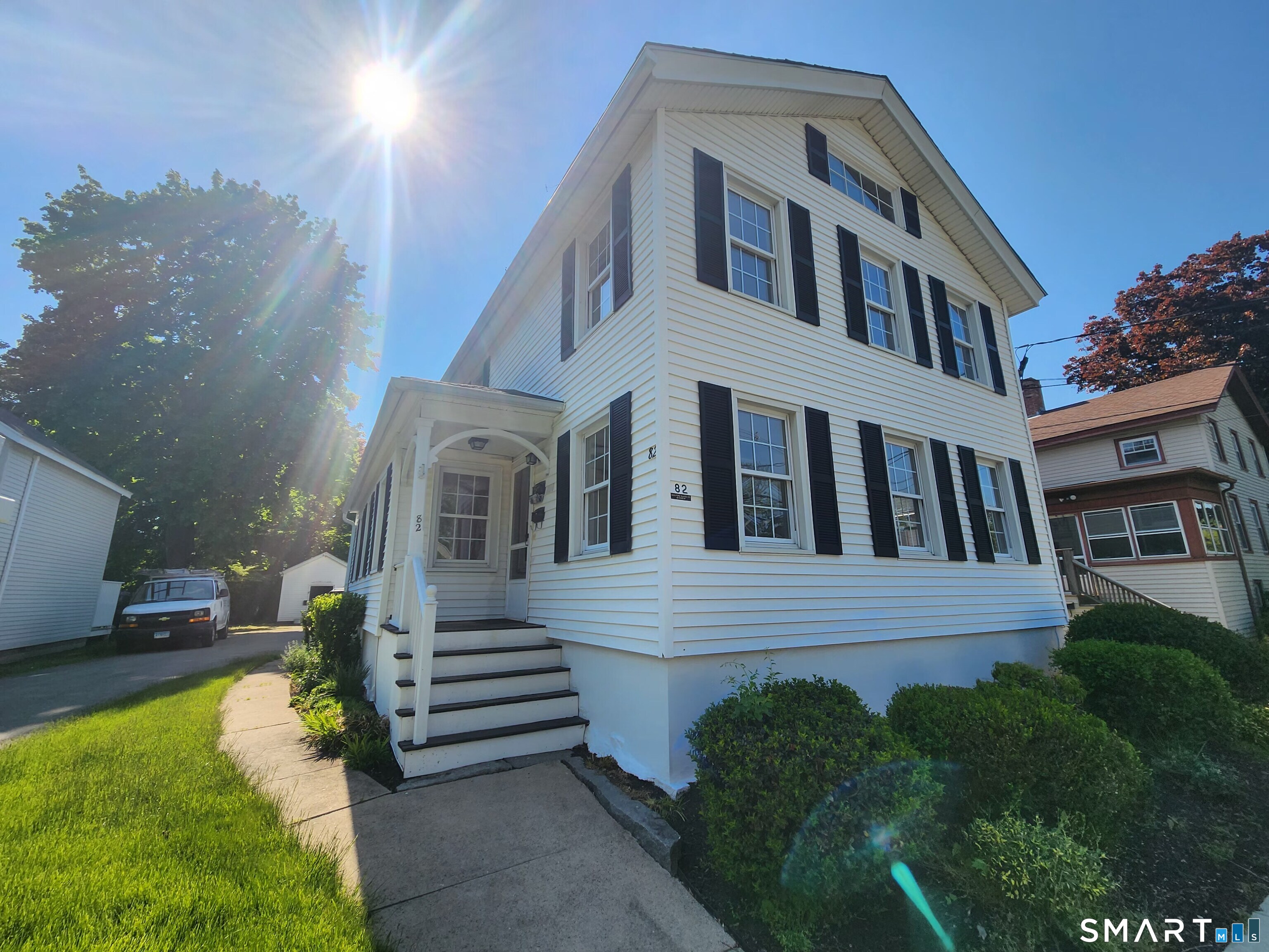 82 State Street Guilford CT 06437