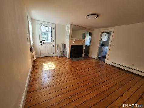 82 State Street Guilford CT 06437