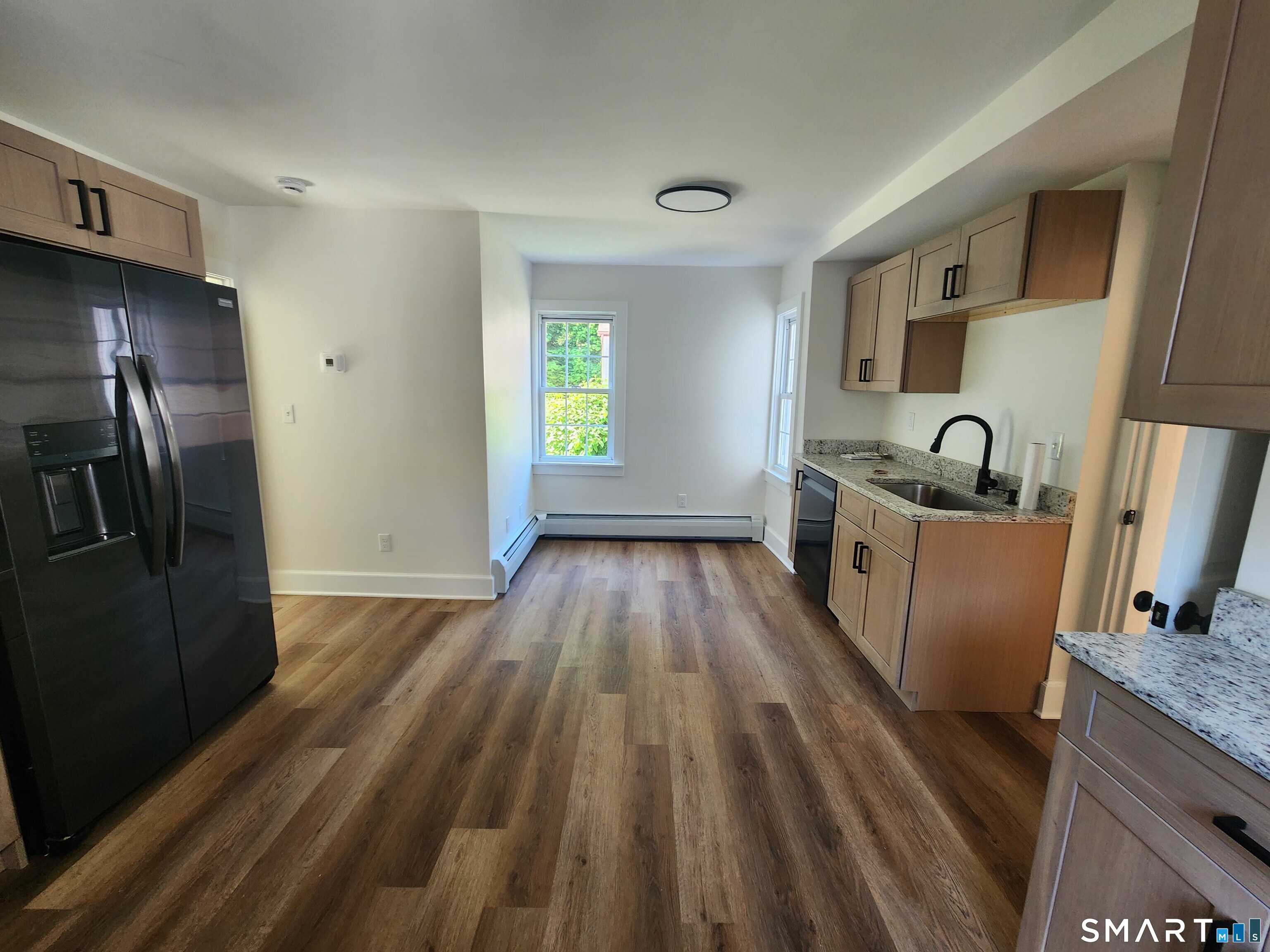 82 State Street Guilford CT 06437