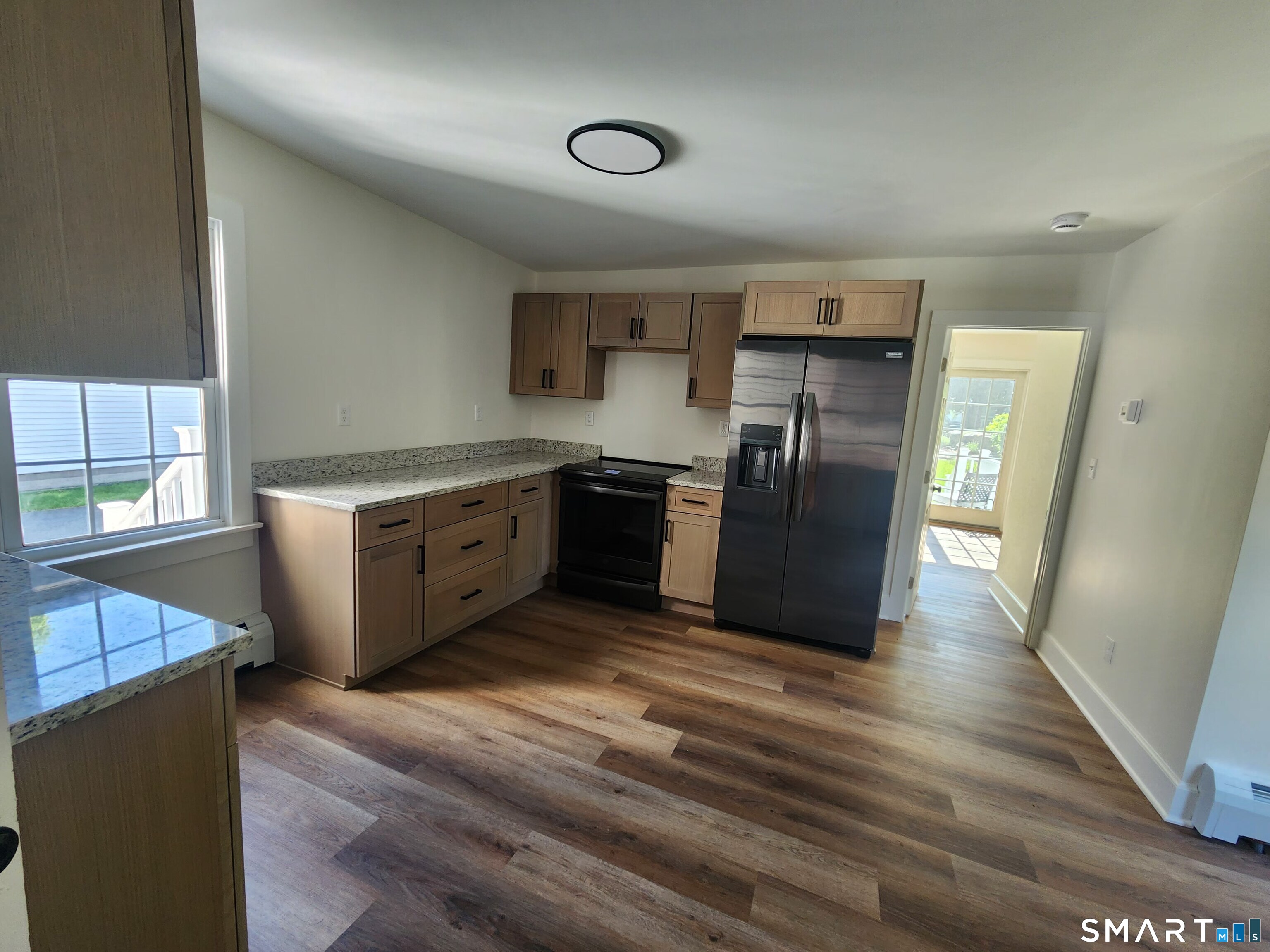 82 State Street Guilford CT 06437