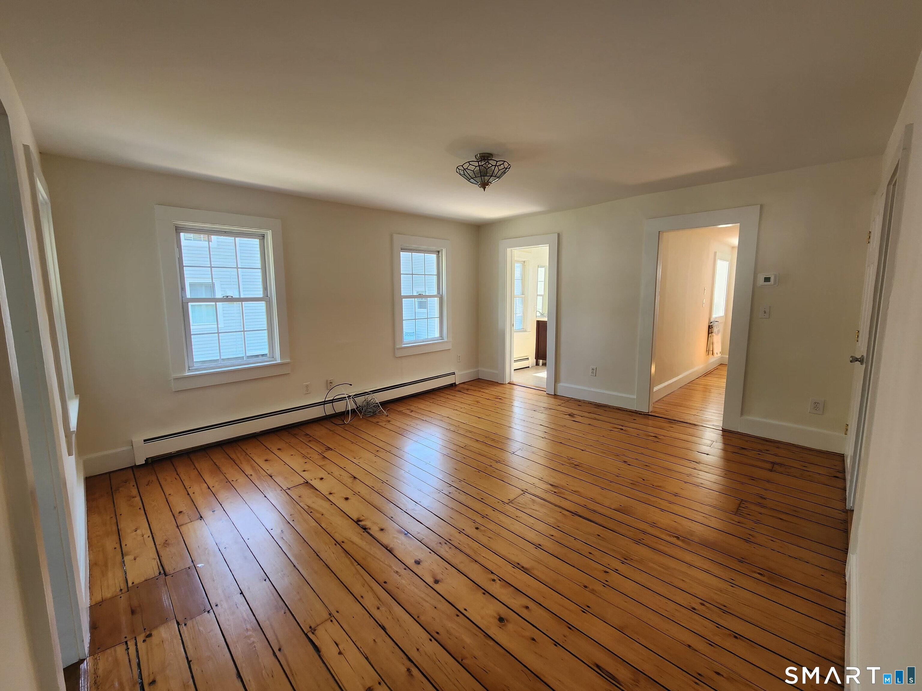 82 State Street Guilford CT 06437