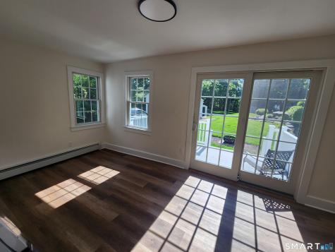 82 State Street Guilford CT 06437
