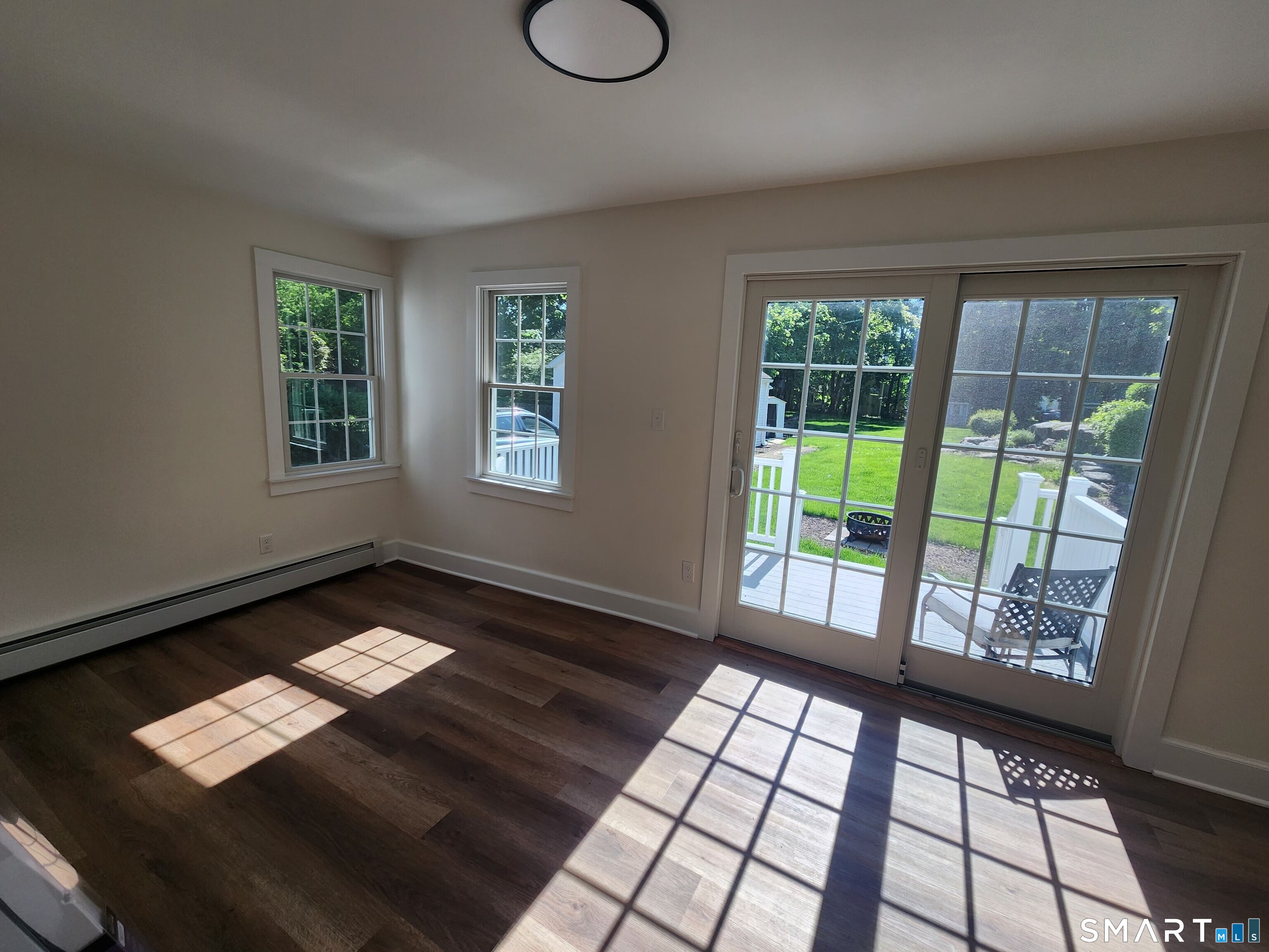 82 State Street Guilford CT 06437