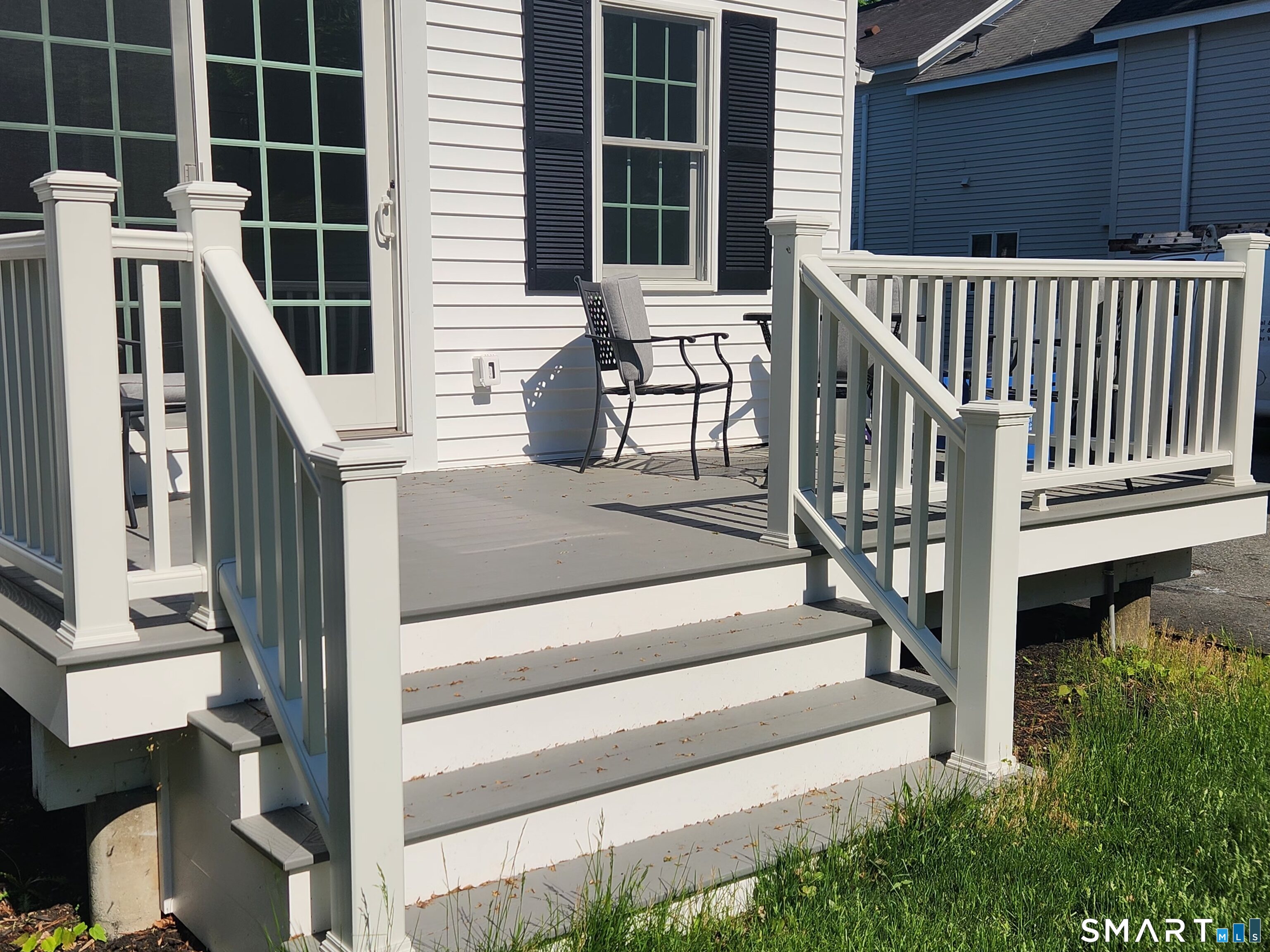 82 State Street Guilford CT 06437