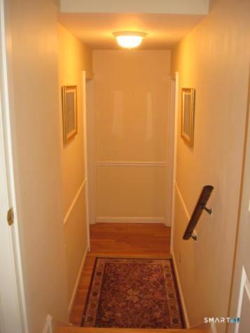 407 West Hill Road Stamford CT 06902