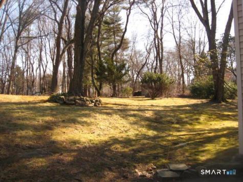 407 West Hill Road Stamford CT 06902