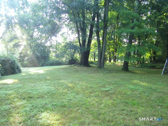 407 West Hill Road Stamford CT 06902