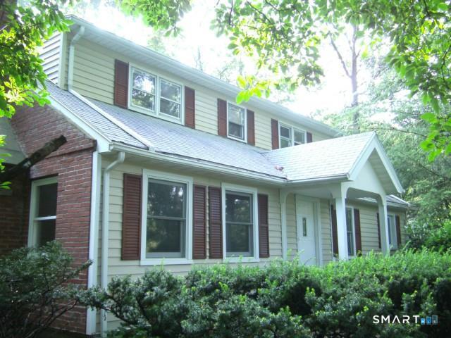 407 West Hill Road Stamford CT 06902