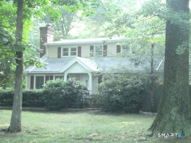 407 West Hill Road Stamford CT 06902