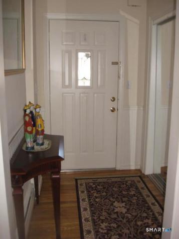 407 West Hill Road Stamford CT 06902
