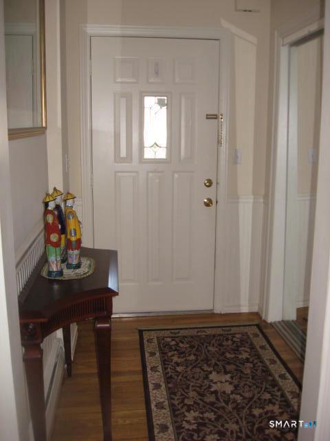 407 West Hill Road Stamford CT 06902