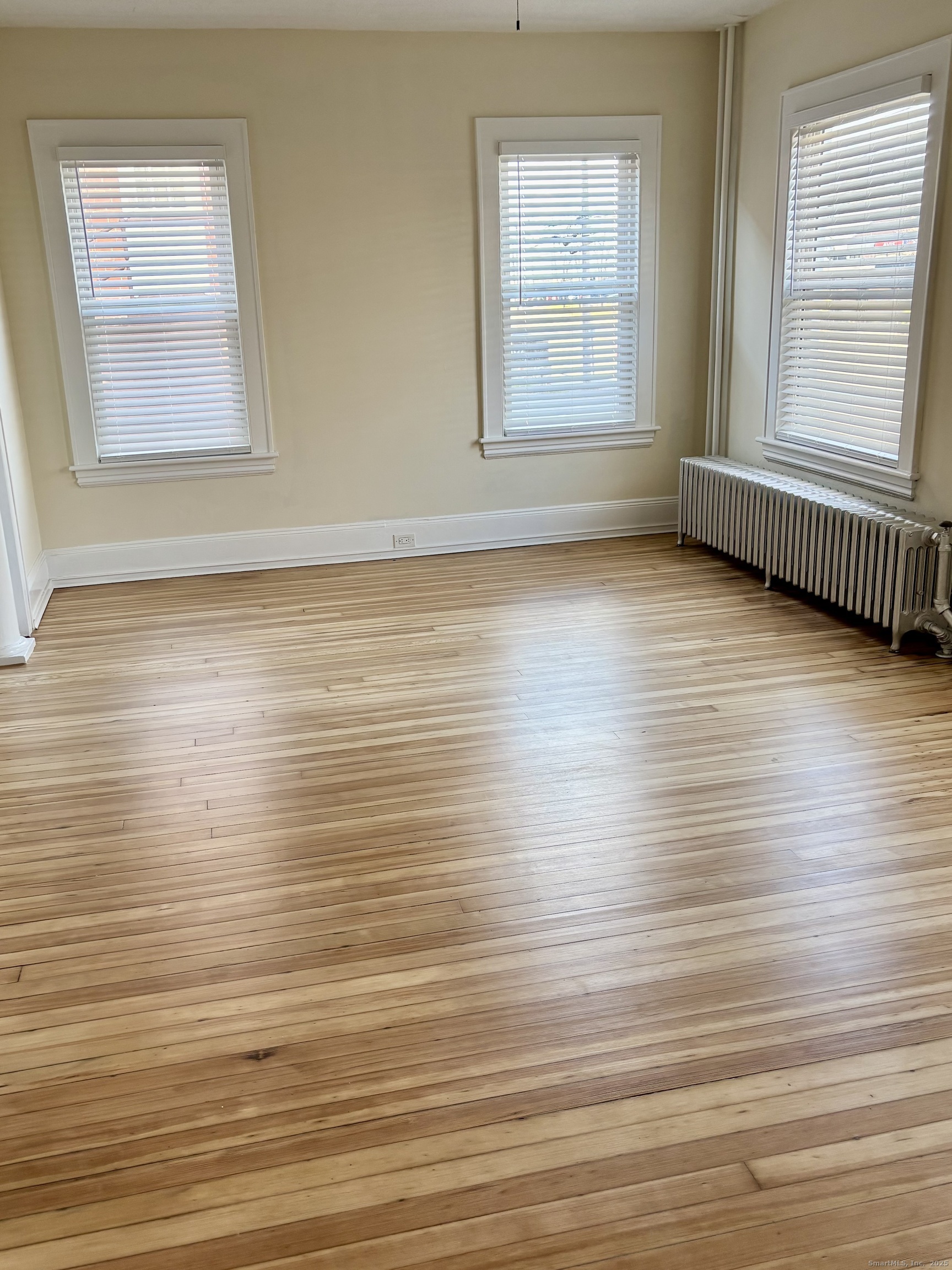 129 Post Road Fairfield CT 06824