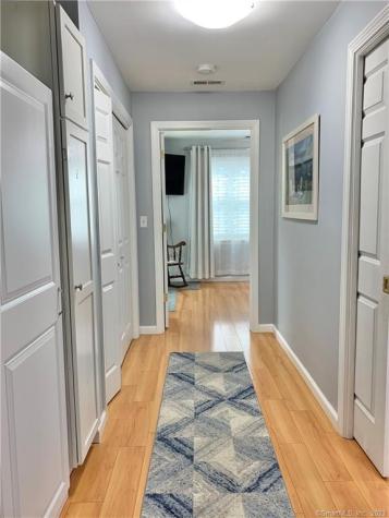 54 Hartford Avenue Old Saybrook CT 06475