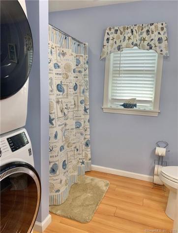 54 Hartford Avenue Old Saybrook CT 06475