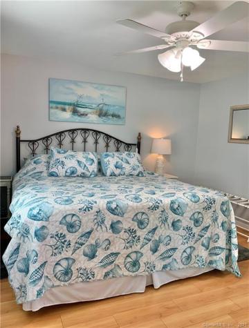 54 Hartford Avenue Old Saybrook CT 06475