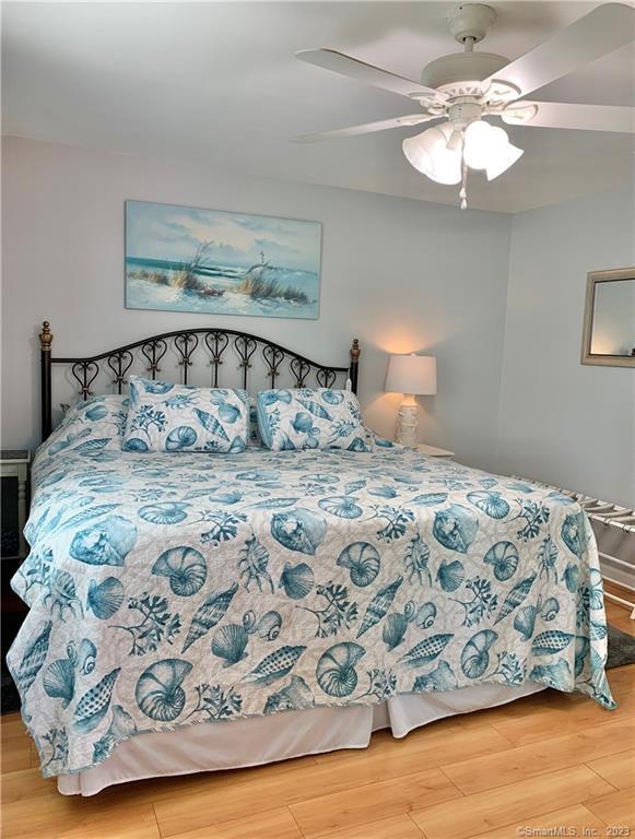 54 Hartford Avenue Old Saybrook CT 06475