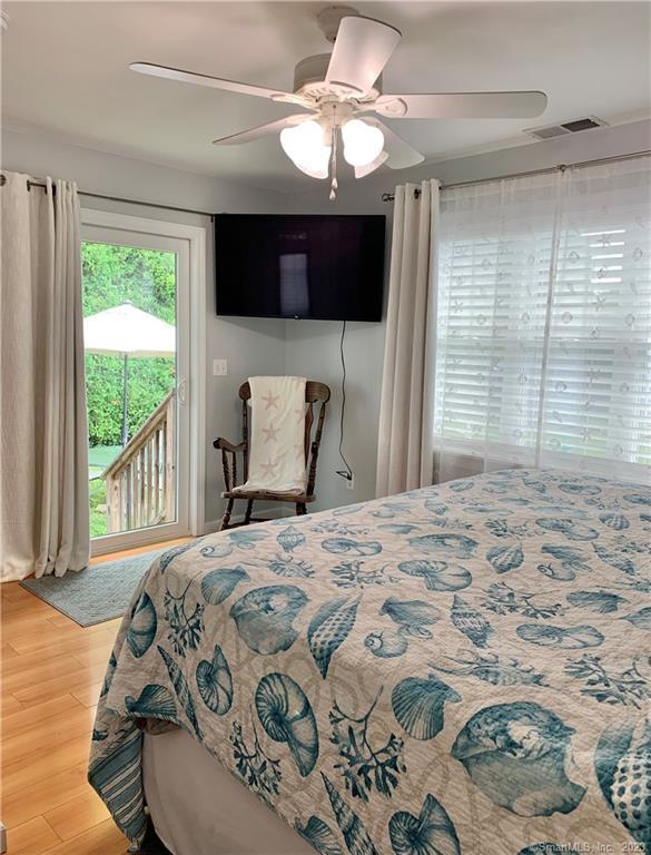 54 Hartford Avenue Old Saybrook CT 06475