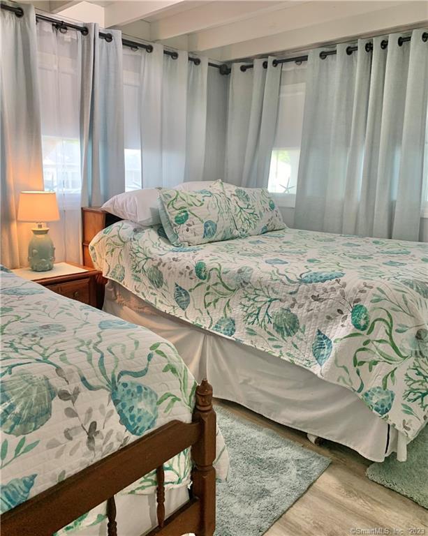 54 Hartford Avenue Old Saybrook CT 06475