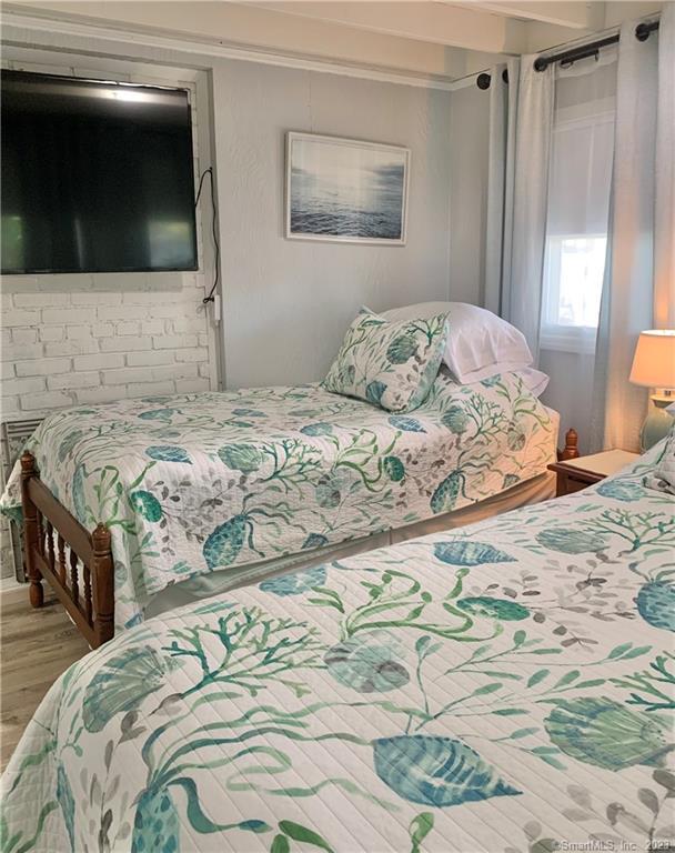54 Hartford Avenue Old Saybrook CT 06475