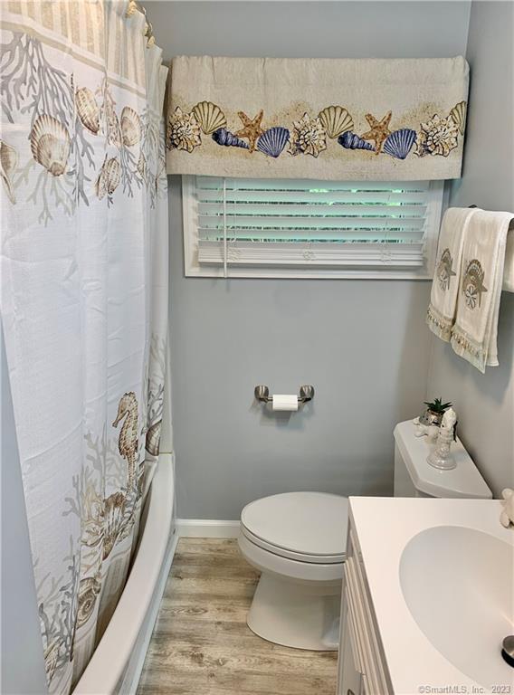 54 Hartford Avenue Old Saybrook CT 06475