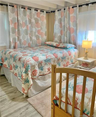 54 Hartford Avenue Old Saybrook CT 06475