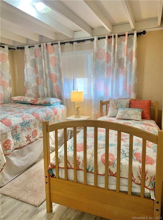 54 Hartford Avenue Old Saybrook CT 06475