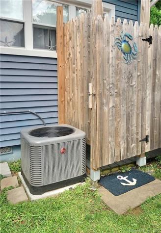 54 Hartford Avenue Old Saybrook CT 06475