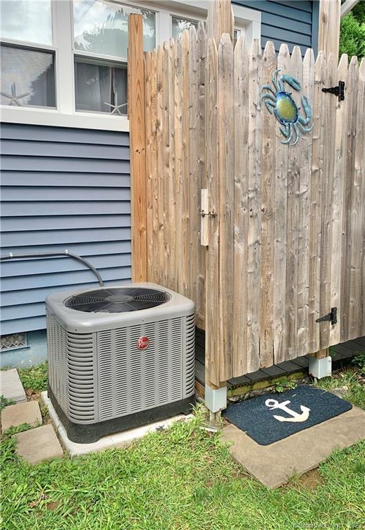 54 Hartford Avenue Old Saybrook CT 06475