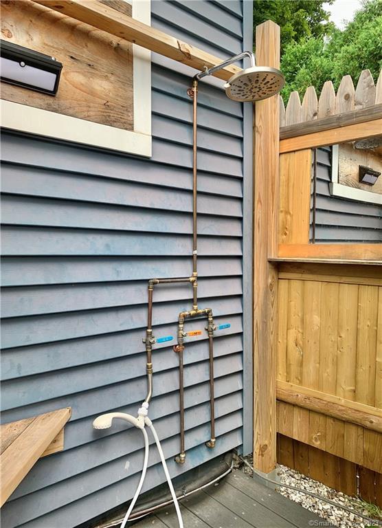 54 Hartford Avenue Old Saybrook CT 06475