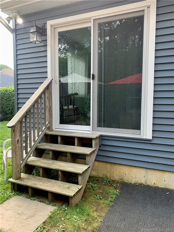 54 Hartford Avenue Old Saybrook CT 06475