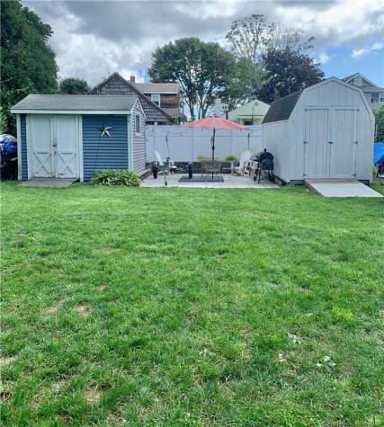 54 Hartford Avenue Old Saybrook CT 06475