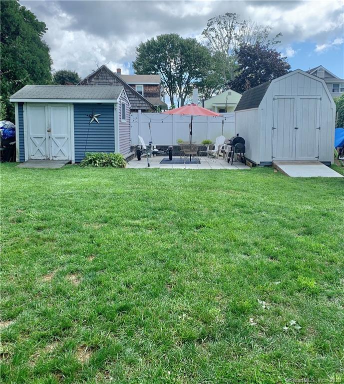 54 Hartford Avenue Old Saybrook CT 06475