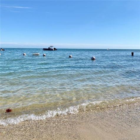 54 Hartford Avenue Old Saybrook CT 06475
