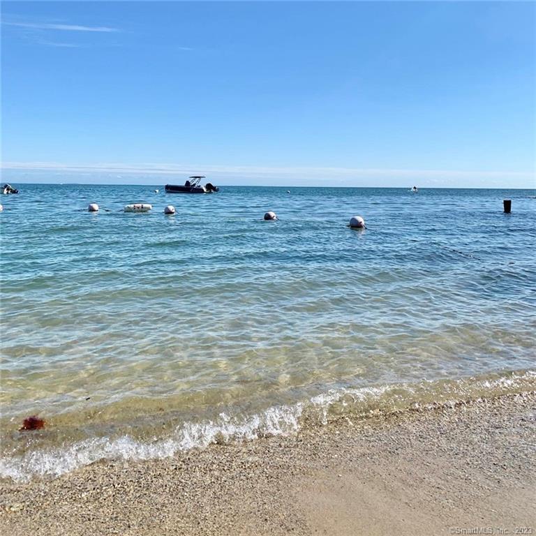 54 Hartford Avenue Old Saybrook CT 06475