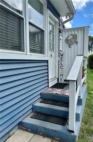 54 Hartford Avenue Old Saybrook CT 06475