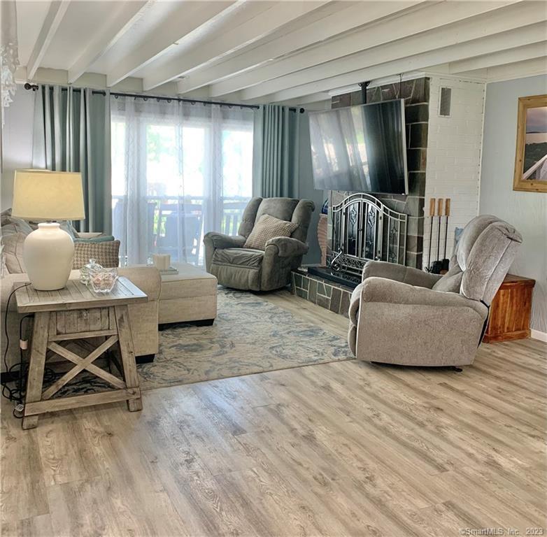 54 Hartford Avenue Old Saybrook CT 06475