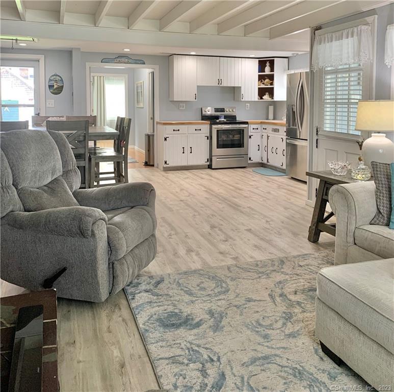 54 Hartford Avenue Old Saybrook CT 06475