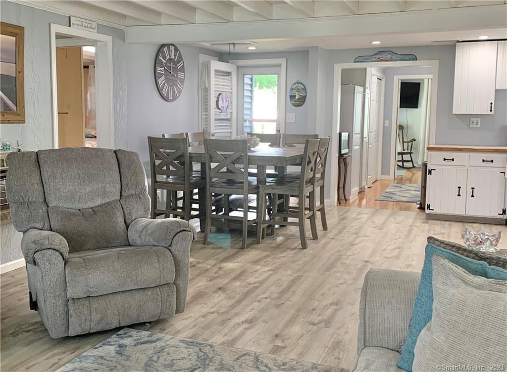 54 Hartford Avenue Old Saybrook CT 06475