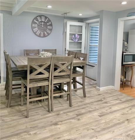 54 Hartford Avenue Old Saybrook CT 06475