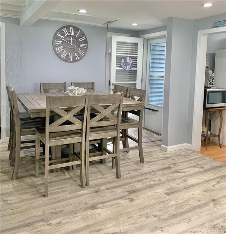 54 Hartford Avenue Old Saybrook CT 06475