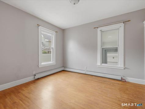 26 Limerick Street New Haven CT 06513
