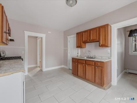 26 Limerick Street New Haven CT 06513