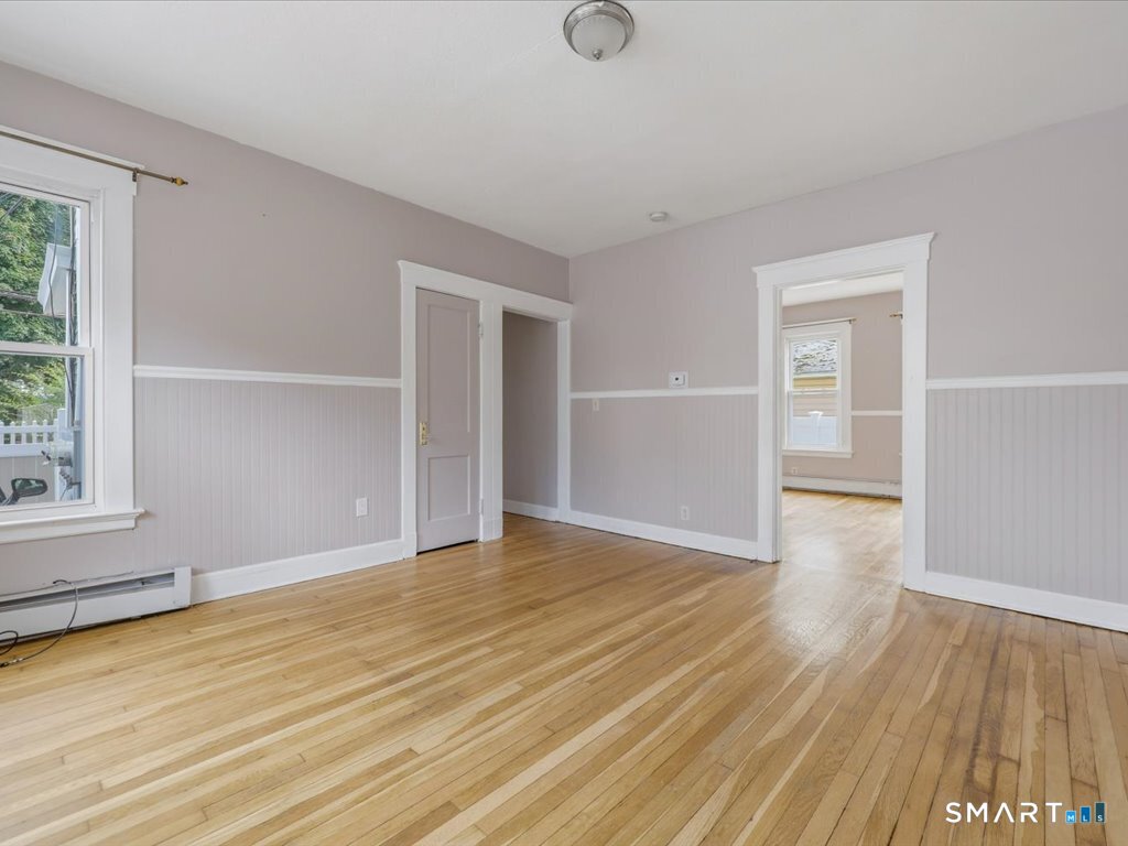 26 Limerick Street New Haven CT 06513