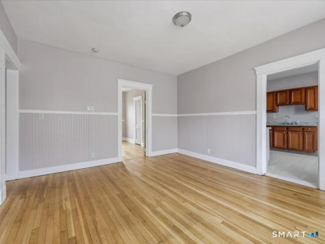 26 Limerick Street New Haven CT 06513