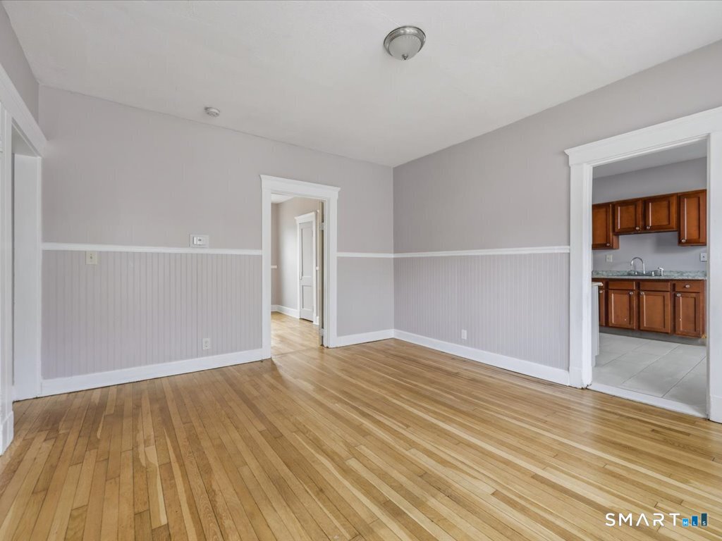26 Limerick Street New Haven CT 06513